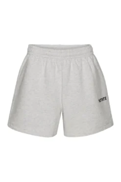 Rtheavy Sweat Shorts1143833070