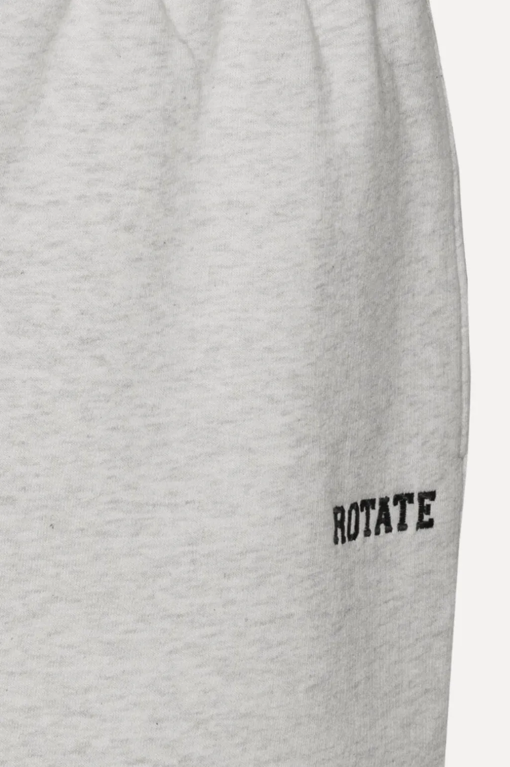Rtheavy Sweat Shorts1143833070