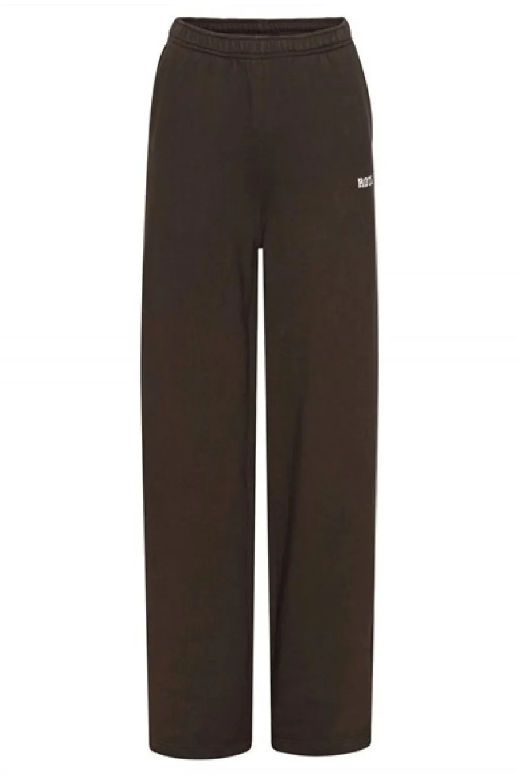 Rtheavy Straight Sweatpants 1153131667