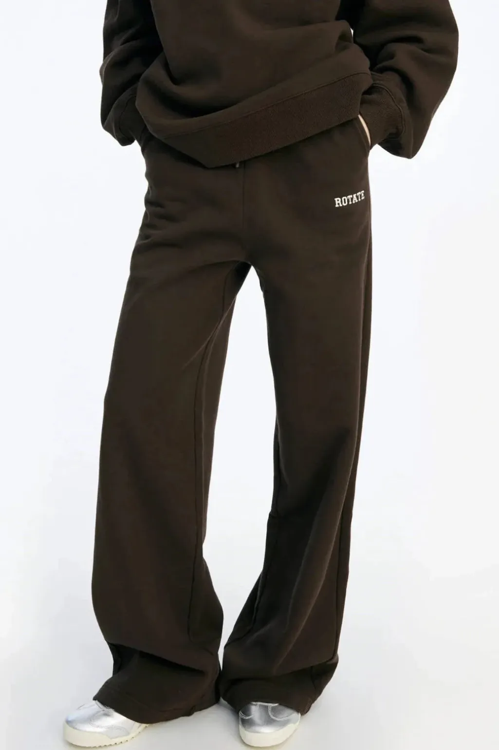 Rtheavy Straight Sweatpants 1153131667