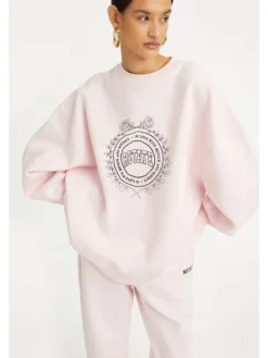 Rtheavy Sweat Crewneck114425191