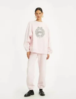 Rtheavy Sweat Crewneck114425191