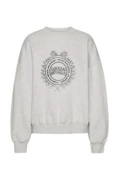 Rtheavy Sweat Crewneck1143813070