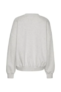 Rtheavy Sweat Crewneck1143813070