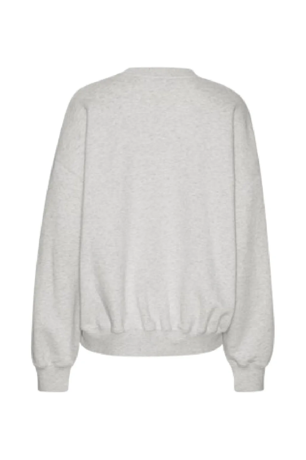 Rtheavy Sweat Crewneck1143813070