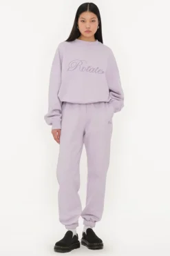 Rtheavy Sweat Crewneck 1134251813
