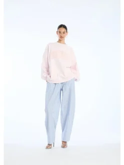Rtheavy Sweat Crewneck 1153161809