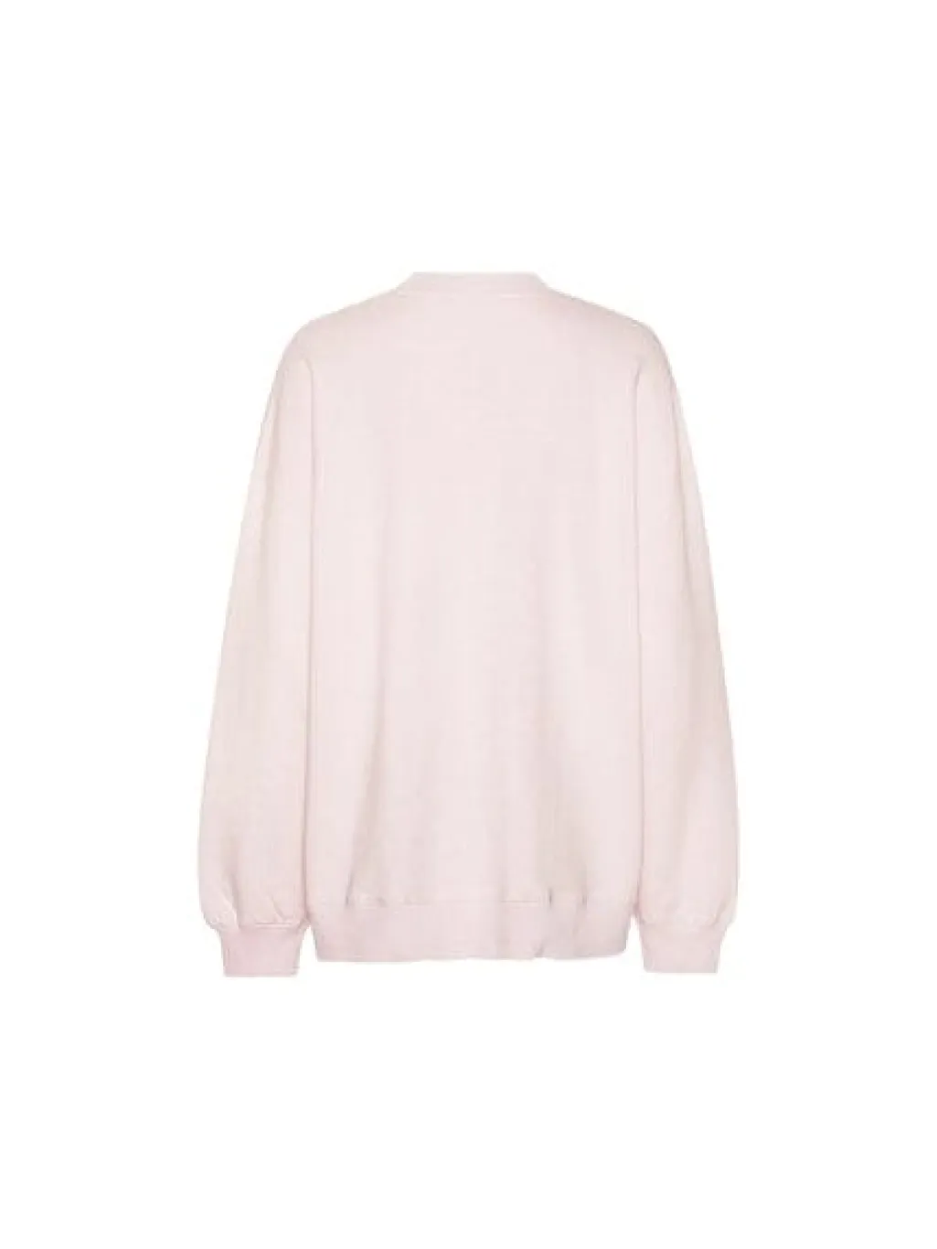 Rtheavy Sweat Crewneck 1153161809