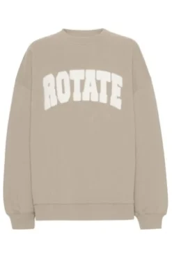 Rtheavy Sweat Crewneck 115316532