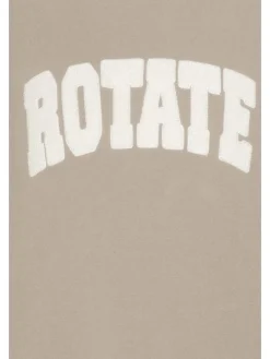 Rtheavy Sweat Crewneck 115316532