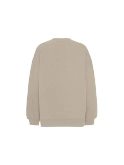 Rtheavy Sweat Crewneck 115316532