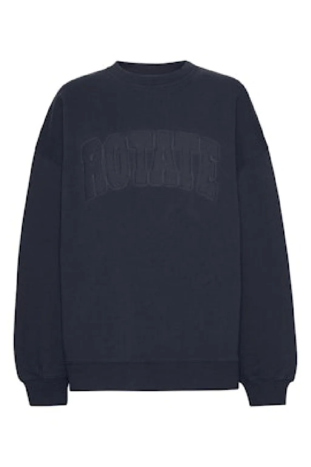 Rtheavy Sweat Crewneck 1153162318