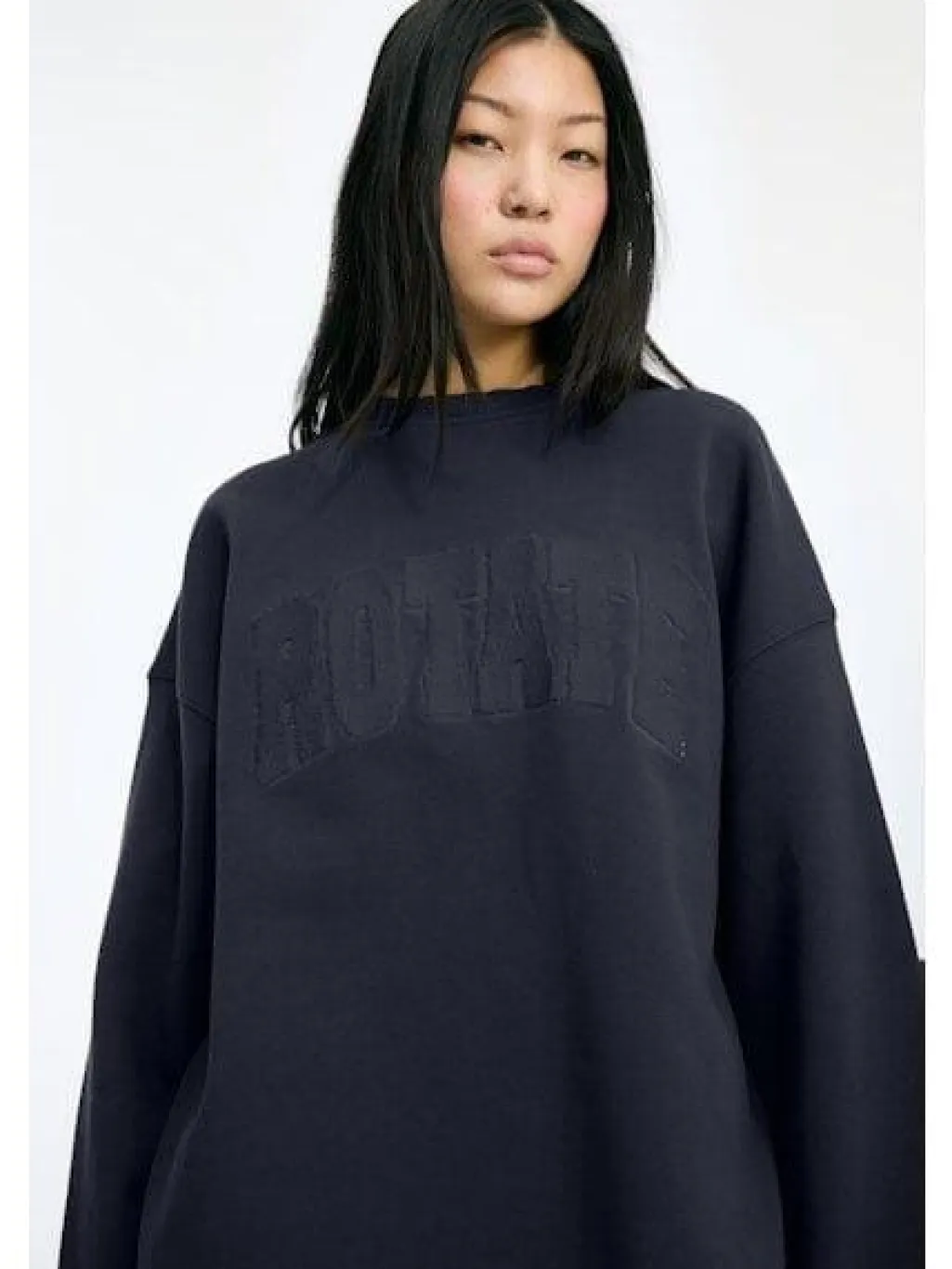 Rtheavy Sweat Crewneck 1153162318