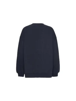 Rtheavy Sweat Crewneck 1153162318