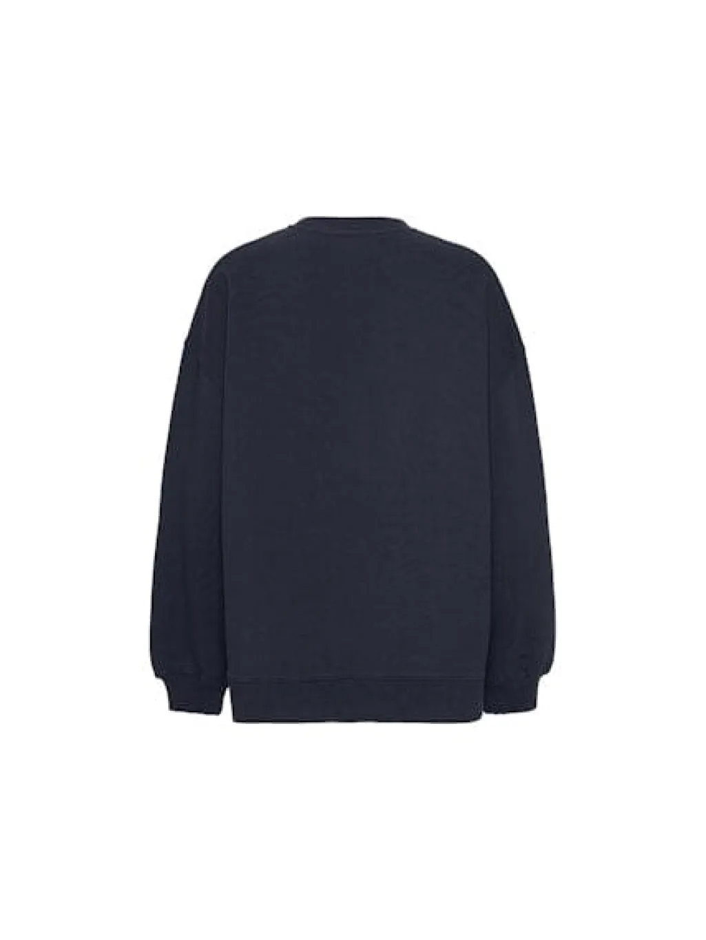 Rtheavy Sweat Crewneck 1153162318