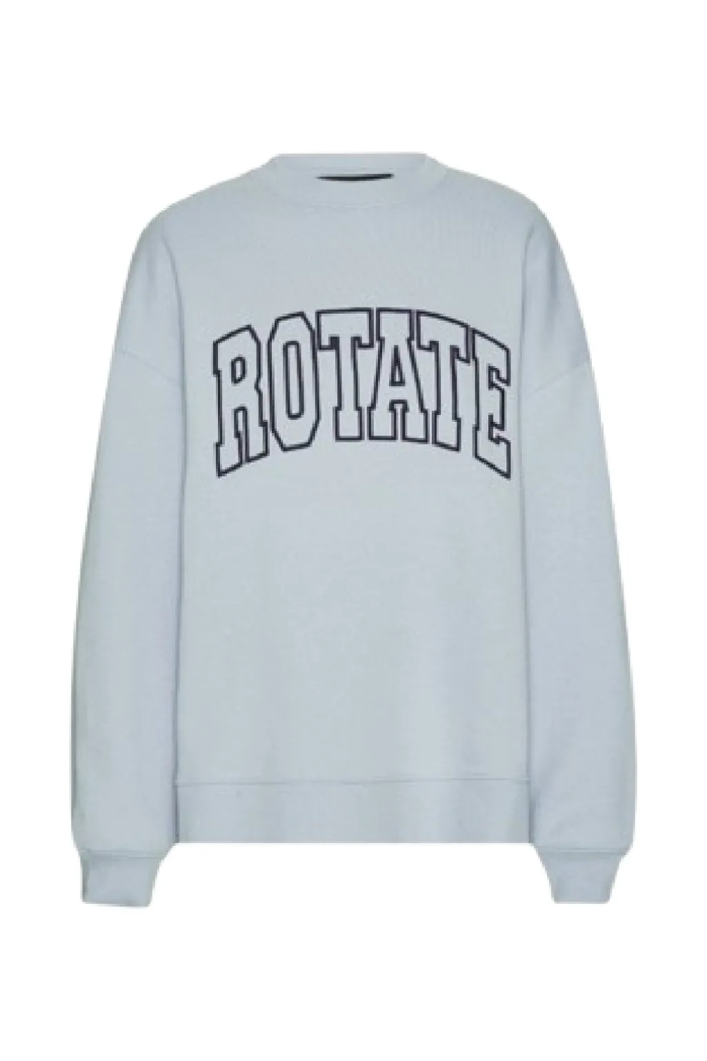 Rtheavy Sweat Crewneck114376184