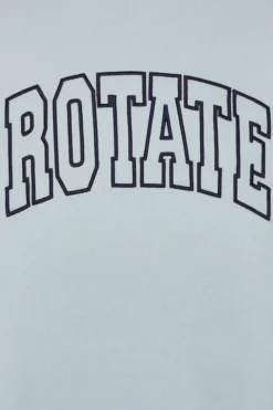 Rtheavy Sweat Crewneck114376184