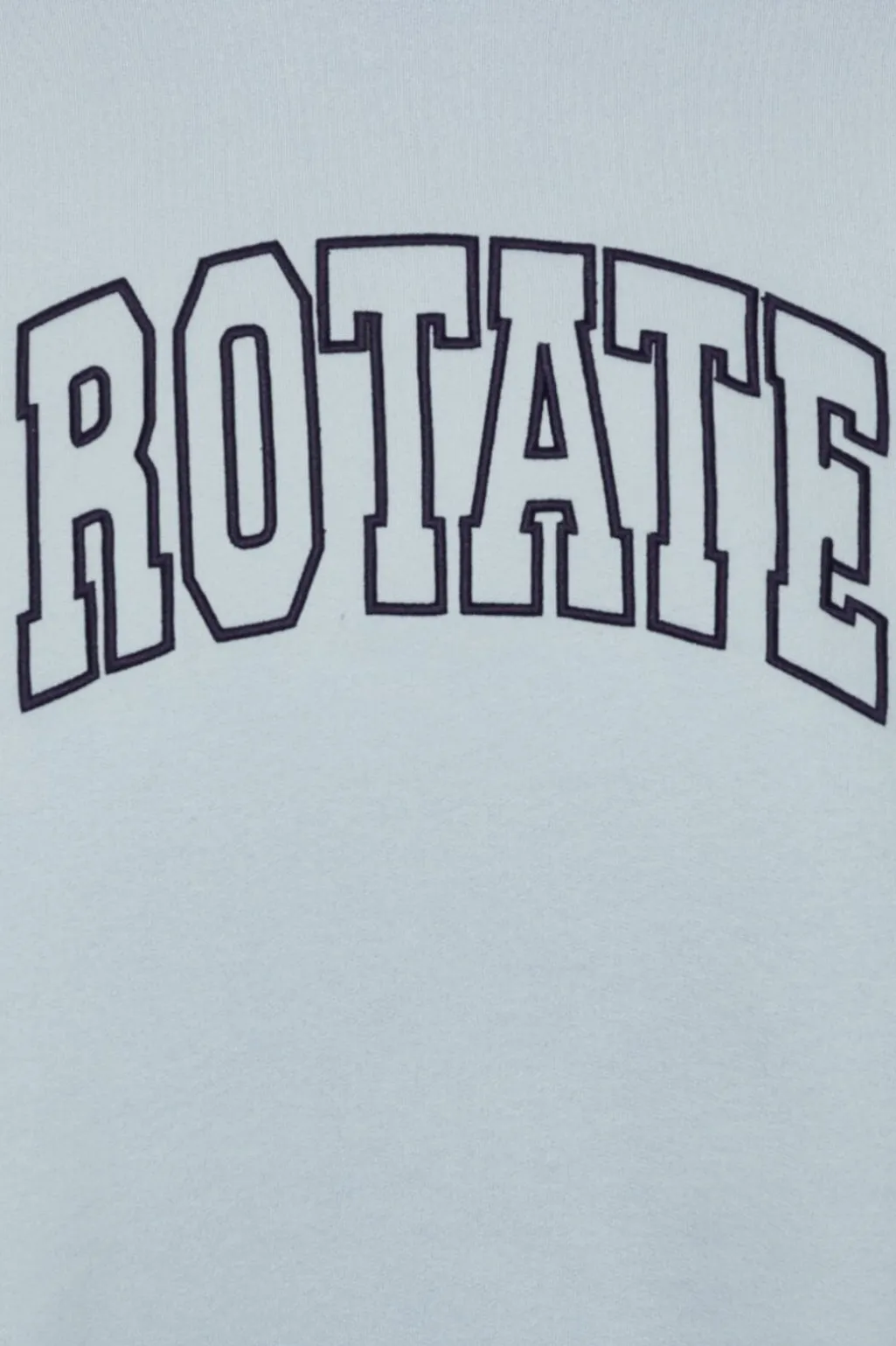 Rtheavy Sweat Crewneck114376184