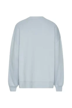 Rtheavy Sweat Crewneck114376184