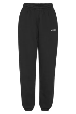 Rtheavy Sweatpants 113428100