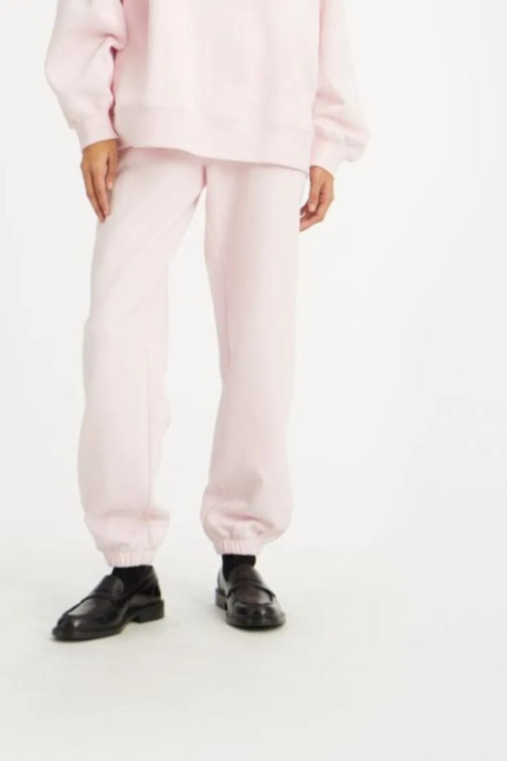 Rtheavy Sweatpants114378191