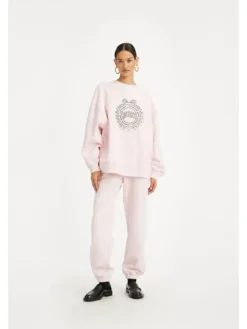 Rtheavy Sweatpants114378191