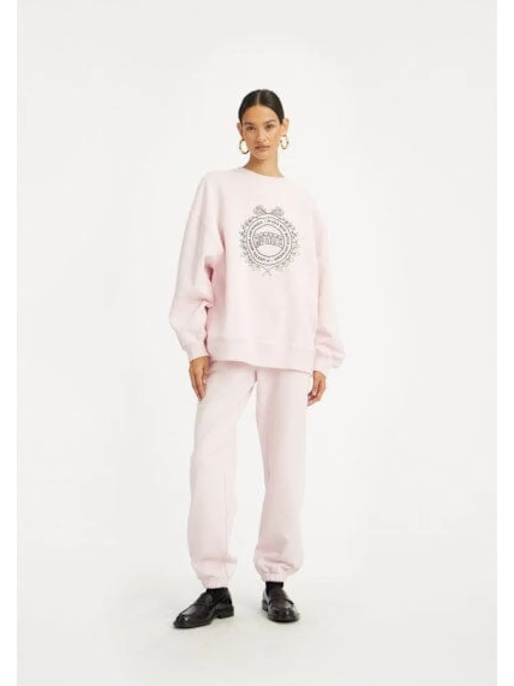 Rtheavy Sweatpants114378191