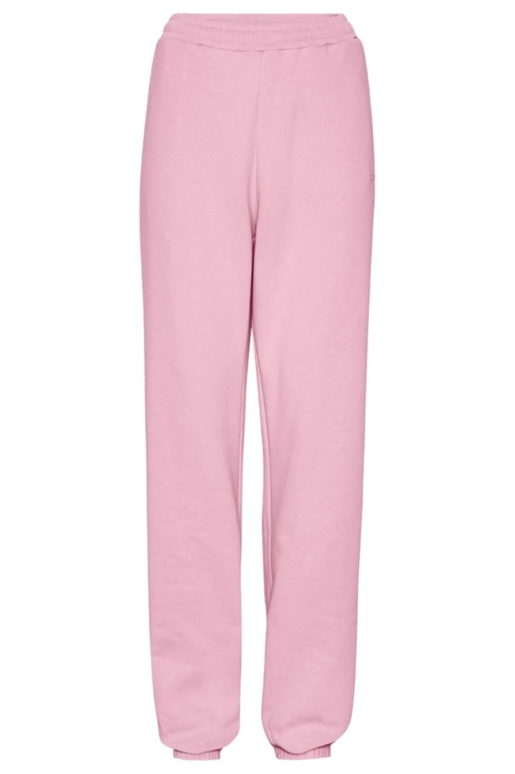 Rtheavy Sweatpants 1134301986