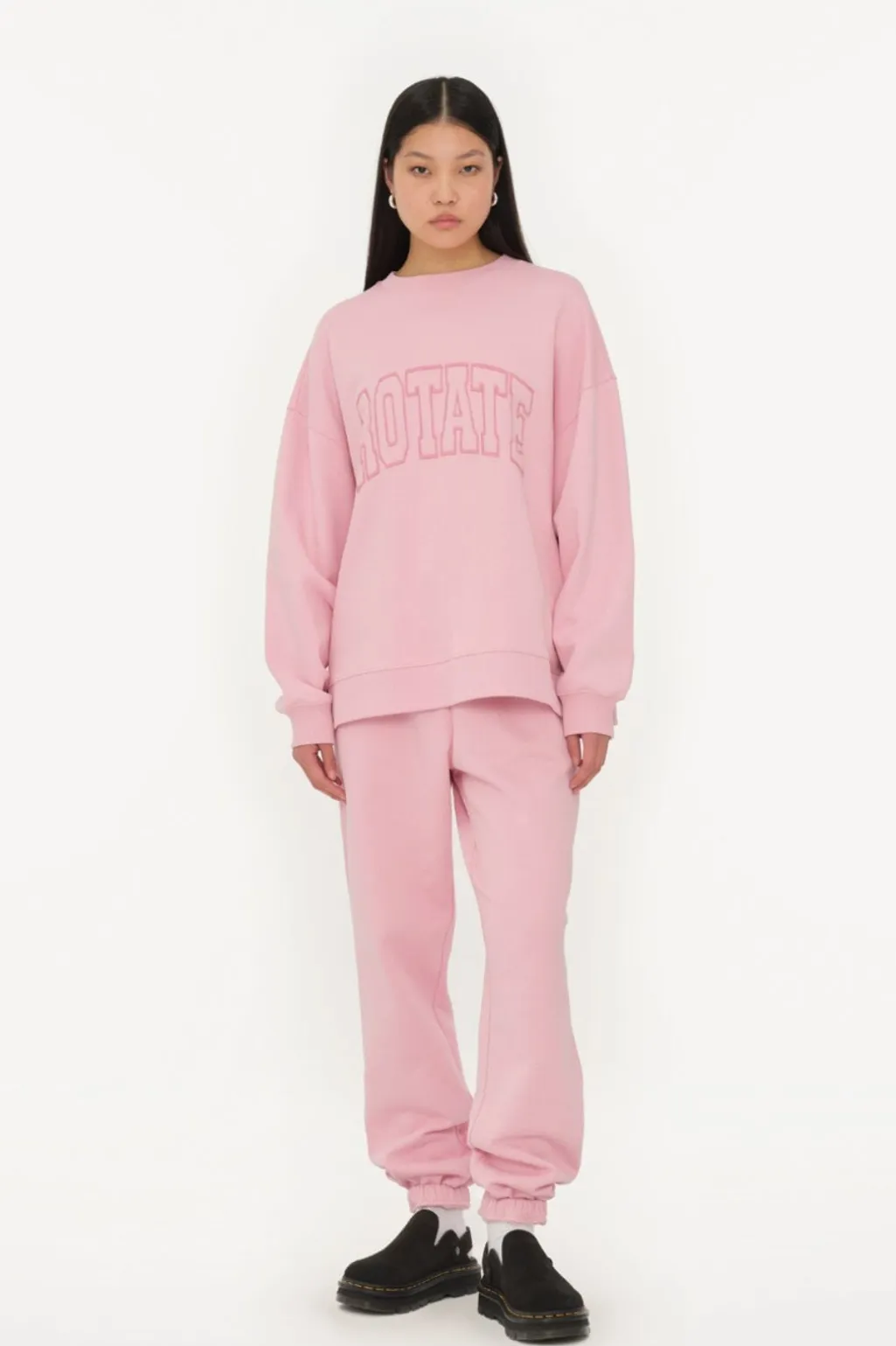 Rtheavy Sweatpants 1134301986