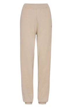 Rtheavy Sweatpants 1134242313