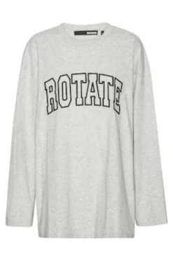 Rtjersey Ls T-shirt 1153281473