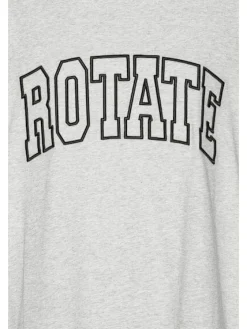 Rtjersey Ls T-shirt 1153281473
