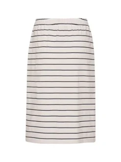 Rtjersey Midi Skirt 1154741810