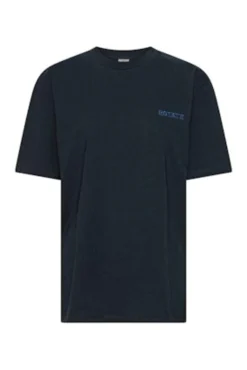 Rtjersey Oversized T-shirt 1153272318
