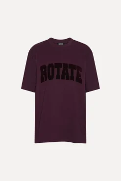 Rtjersey Oversized T-shirt 1163602694