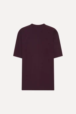 Rtjersey Oversized T-shirt 1163602694