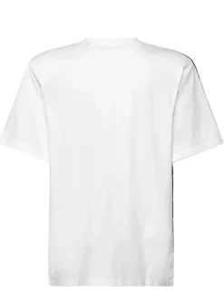 Rtjersey Oversized T-shirt 115327400