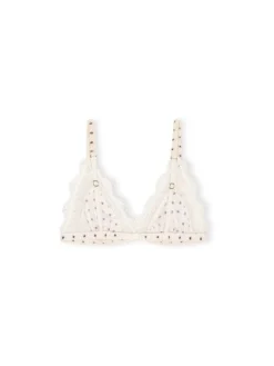 Rtlace Triangle Bralette 1163941116