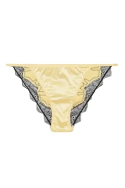 Rtlace Trim Brief 1163901366
