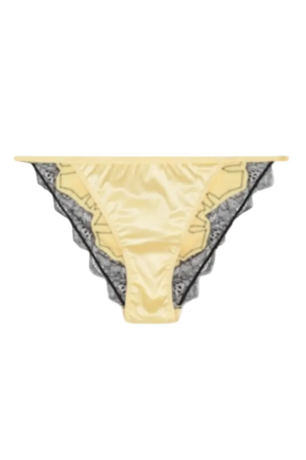 Rtlace Trim Brief 1163901366