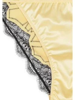 Rtlace Trim Brief 1163901366