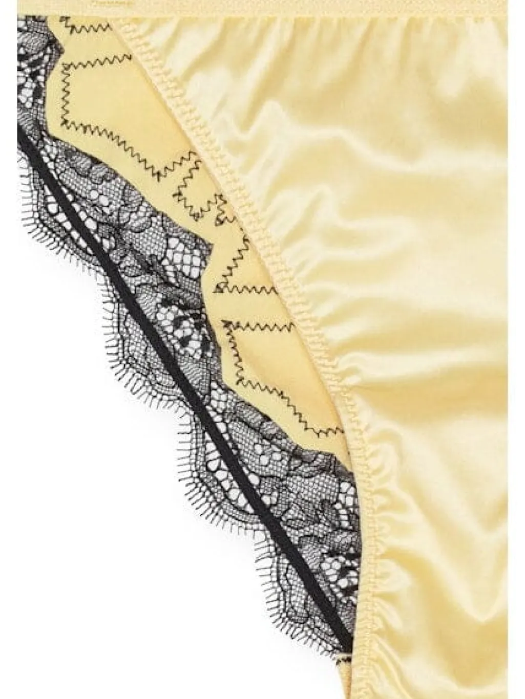 Rtlace Trim Brief 1163901366