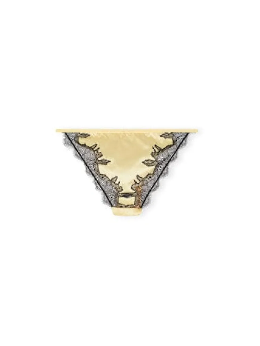Rtlace Trim Brief 1163901366