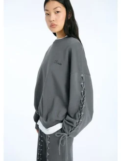 Rtlacing Crewneck 1154681205