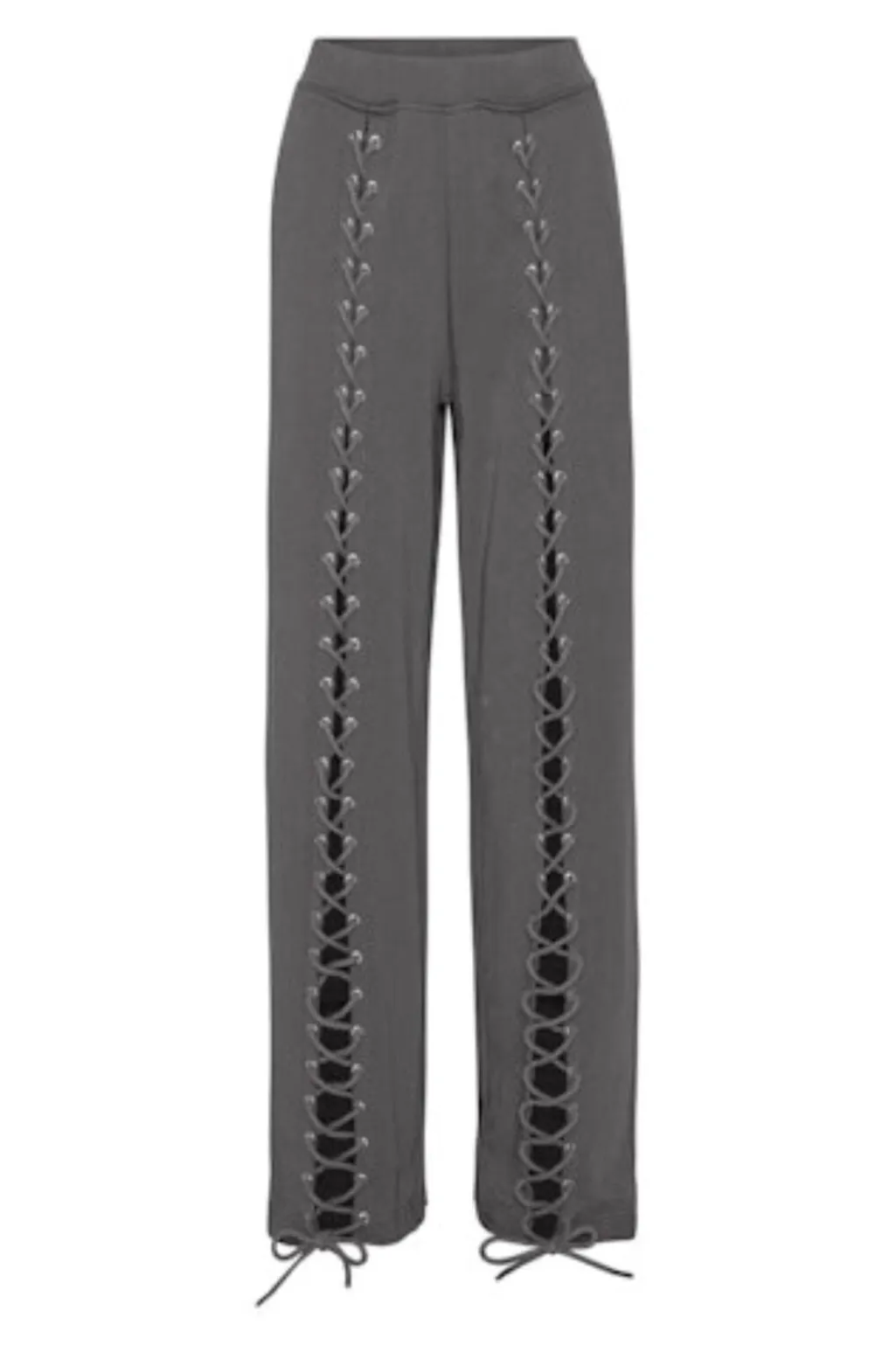 Rtlacing Sweatpants 1143891205