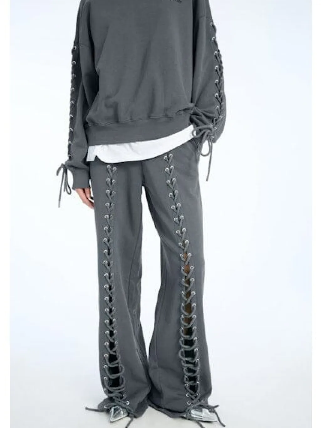 Rtlacing Sweatpants 1143891205