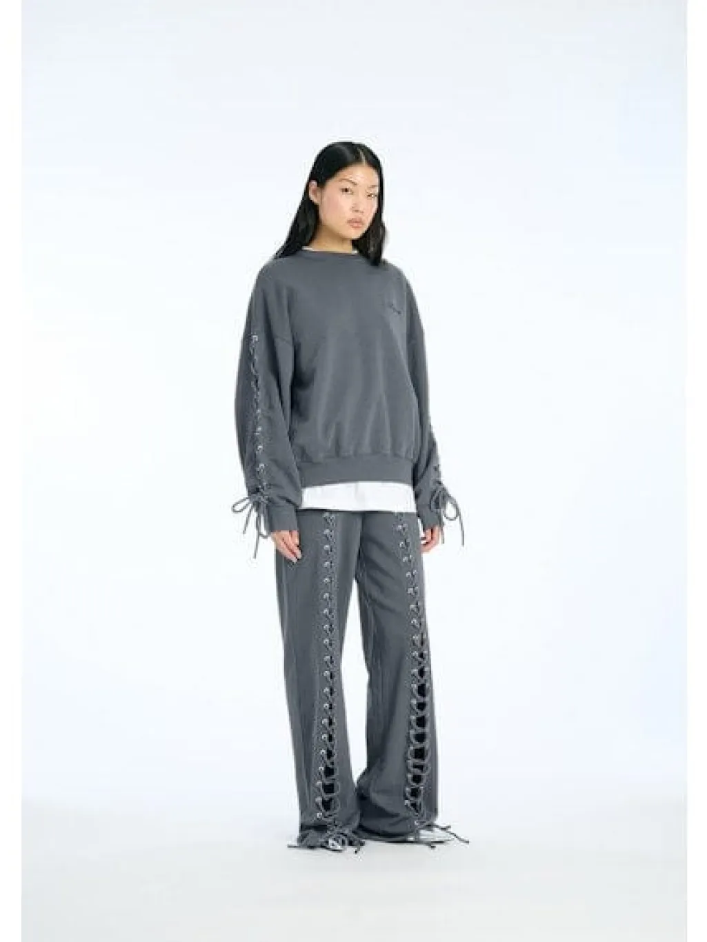 Rtlacing Sweatpants 1143891205