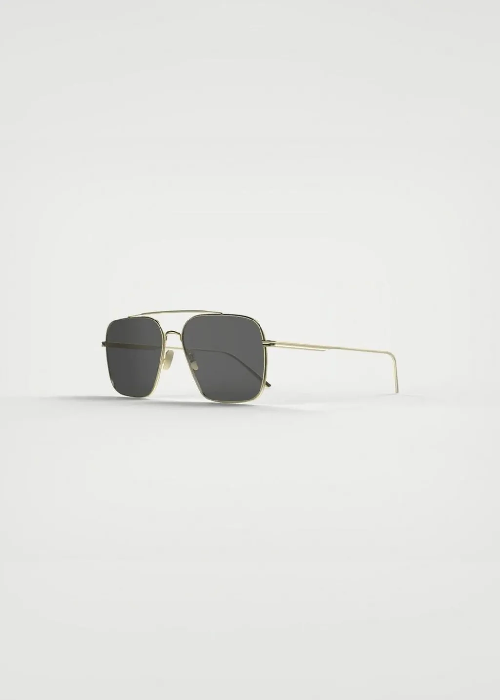 Rt2. Metal Aviator Frame 1163523100