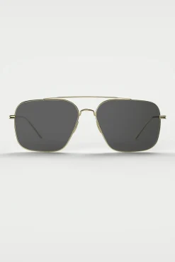 Rt2. Metal Aviator Frame 1163523100