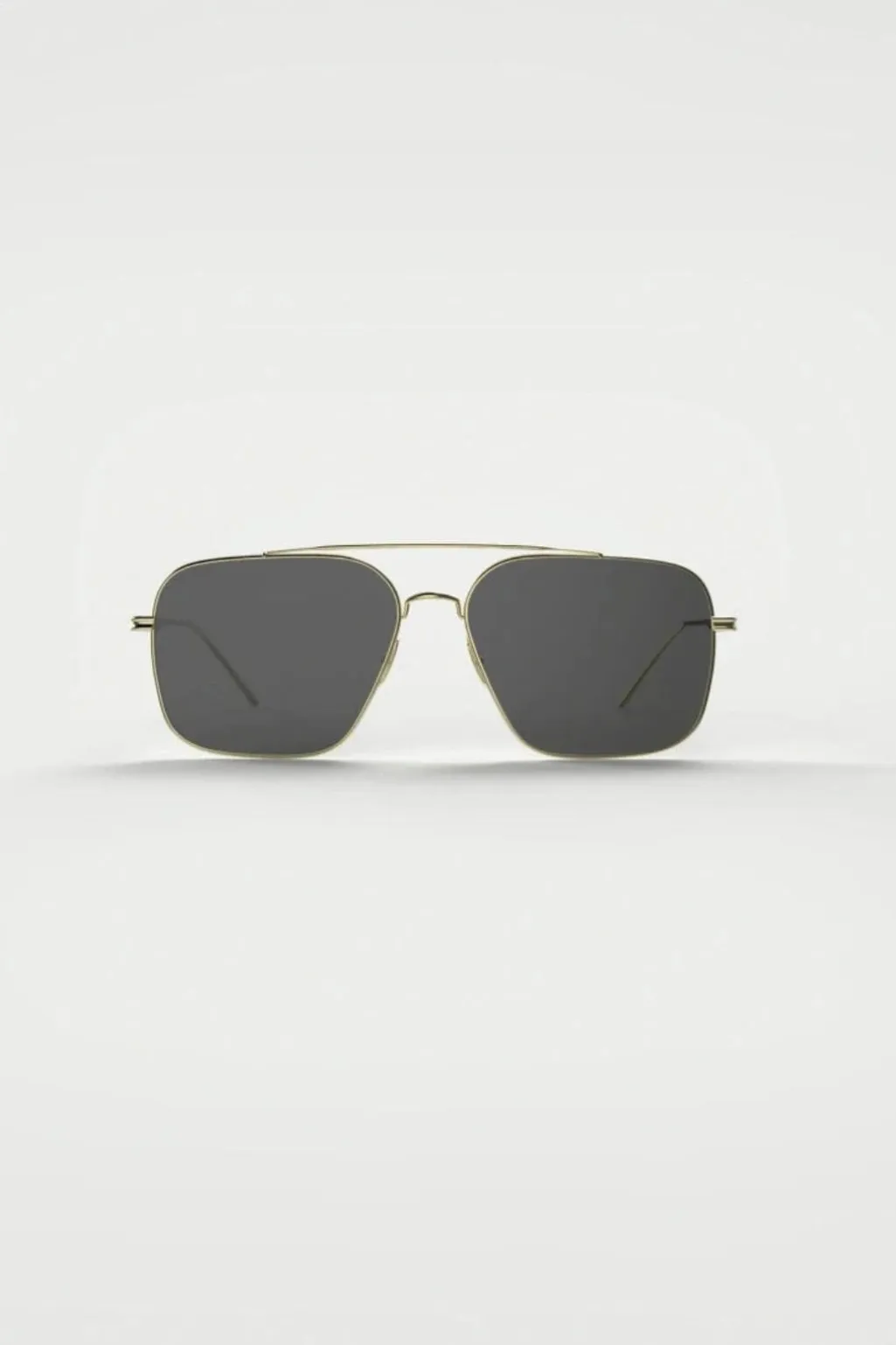 Rt2. Metal Aviator Frame 1163523100